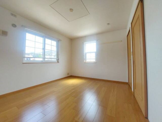 加太駅 徒歩18分 1-2階の物件内観写真