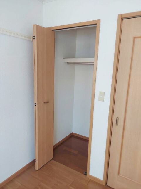 加太駅 徒歩18分 1-2階の物件内観写真