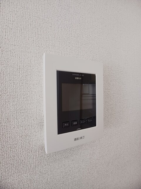 加太駅 徒歩18分 1-2階の物件内観写真