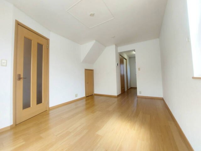 加太駅 徒歩18分 1-2階の物件内観写真