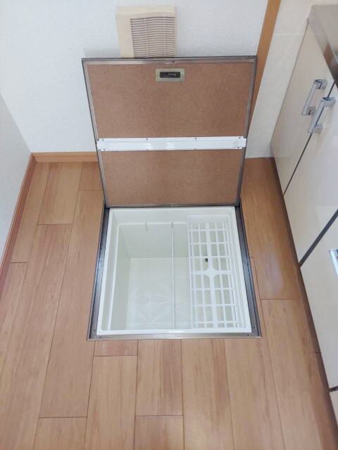 加太駅 徒歩18分 1-2階の物件内観写真