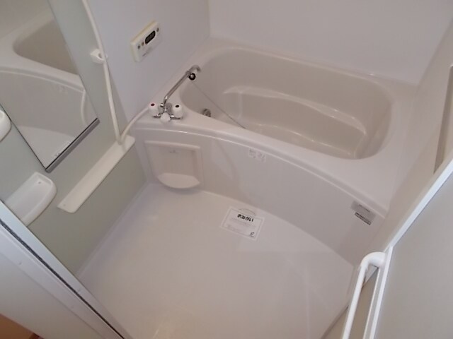 加太駅 徒歩18分 1-2階の物件内観写真