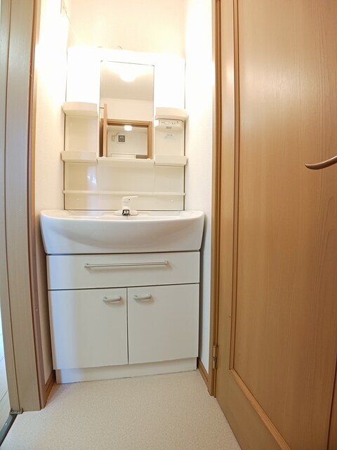 加太駅 徒歩18分 1-2階の物件内観写真