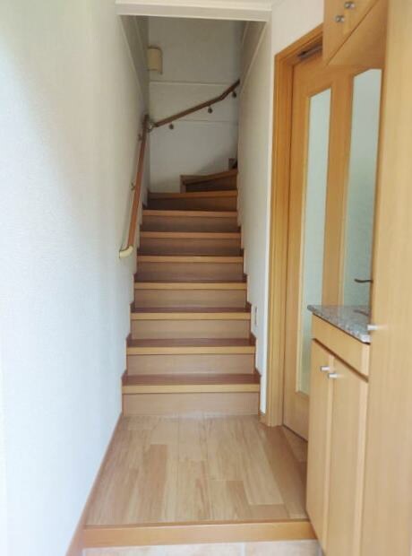 加太駅 徒歩18分 1-2階の物件内観写真