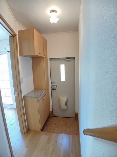 加太駅 徒歩18分 1-2階の物件内観写真