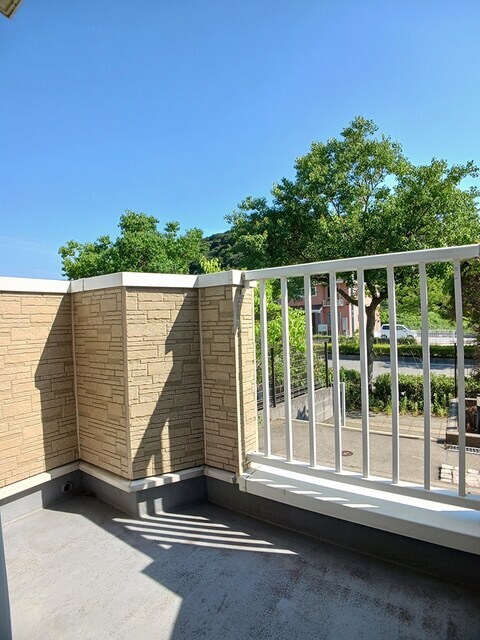 加太駅 徒歩18分 1-2階の物件内観写真