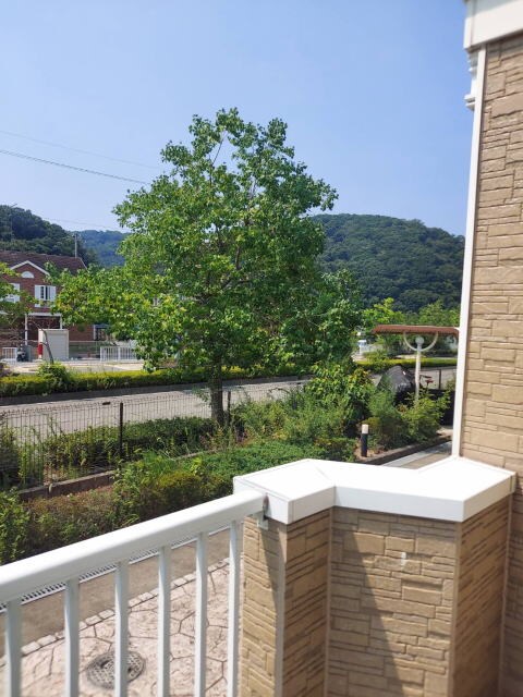 加太駅 徒歩18分 1-2階の物件内観写真