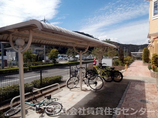 加太駅 徒歩18分 1-2階の物件内観写真