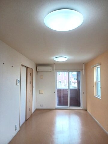 黒江駅 徒歩17分 1階の物件内観写真