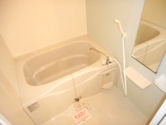 黒江駅 徒歩17分 1階の物件内観写真