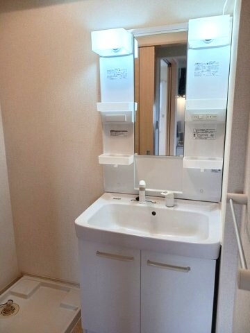 黒江駅 徒歩17分 1階の物件内観写真