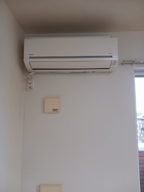 黒江駅 徒歩17分 1階の物件内観写真