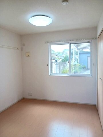 黒江駅 徒歩17分 1階の物件内観写真