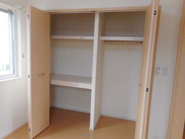 黒江駅 徒歩17分 1階の物件内観写真