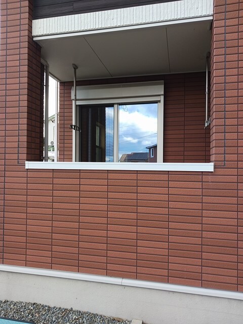 黒江駅 徒歩17分 1階の物件内観写真