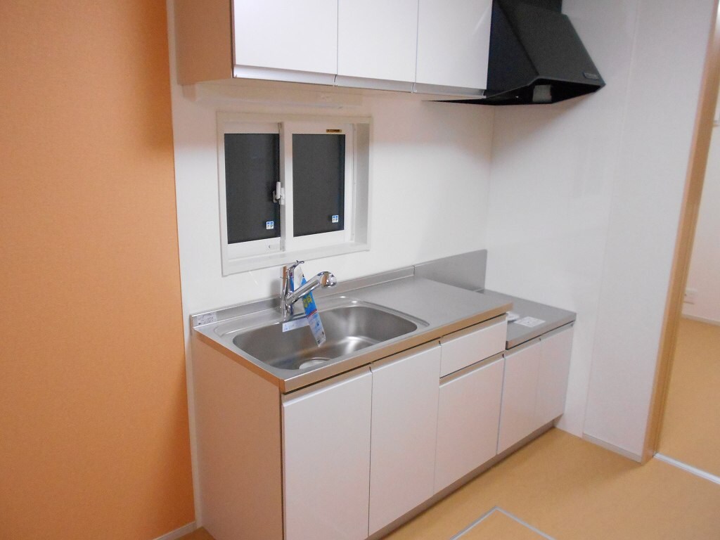 黒江駅 徒歩17分 1階の物件内観写真