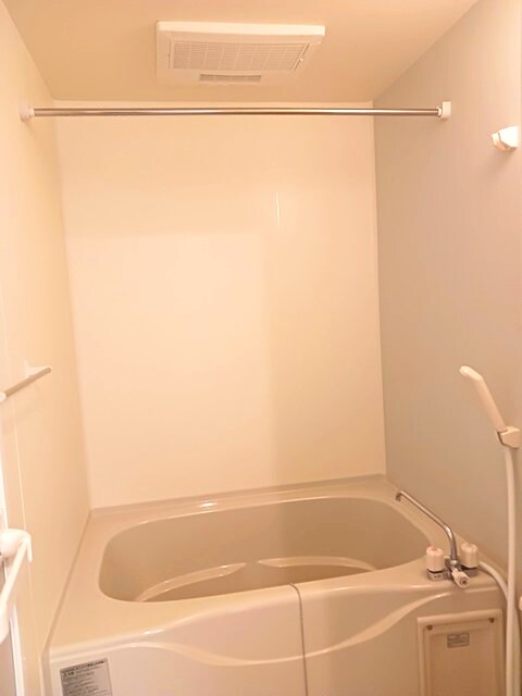 黒江駅 徒歩17分 1階の物件内観写真