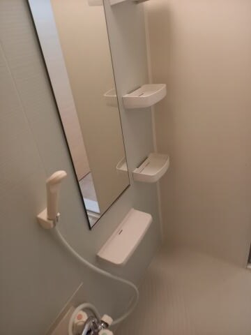 黒江駅 徒歩17分 1階の物件内観写真