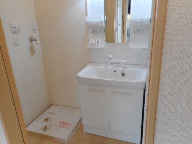 黒江駅 徒歩17分 1階の物件内観写真