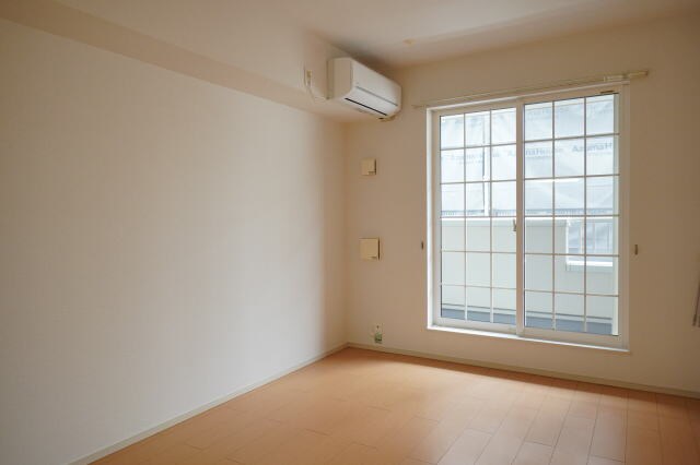 紀伊中ノ島駅 徒歩16分 2階の物件内観写真