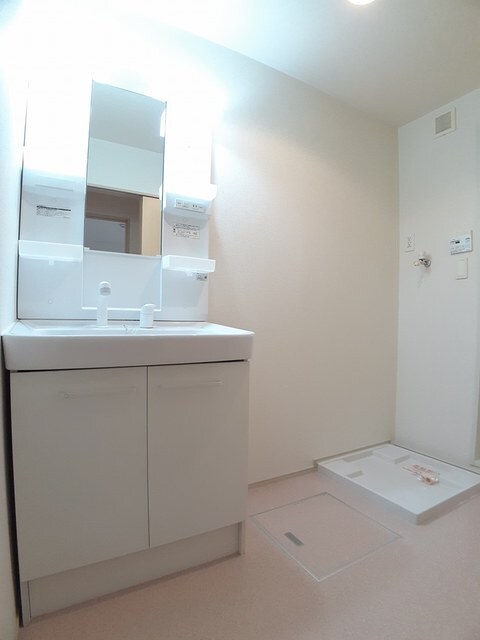 紀伊中ノ島駅 徒歩16分 2階の物件内観写真