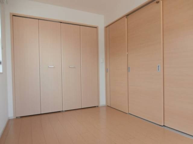 紀伊中ノ島駅 徒歩16分 2階の物件内観写真