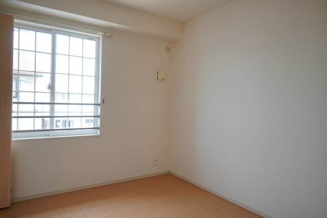 紀伊中ノ島駅 徒歩16分 2階の物件内観写真