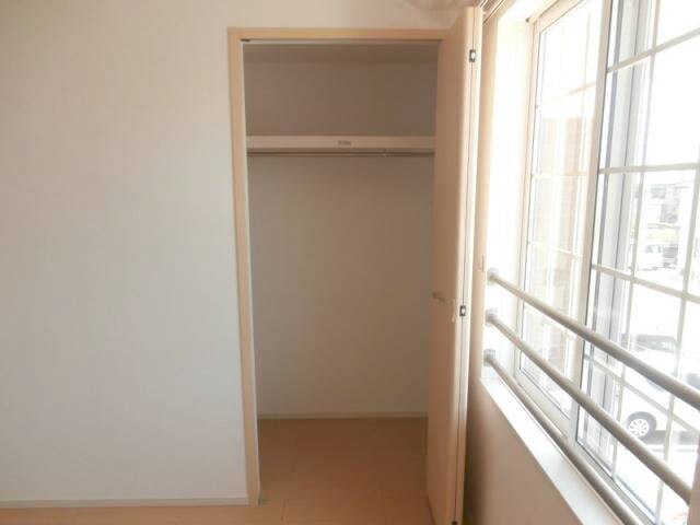 紀伊中ノ島駅 徒歩16分 2階の物件内観写真