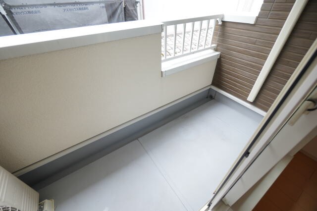 紀伊中ノ島駅 徒歩16分 2階の物件内観写真