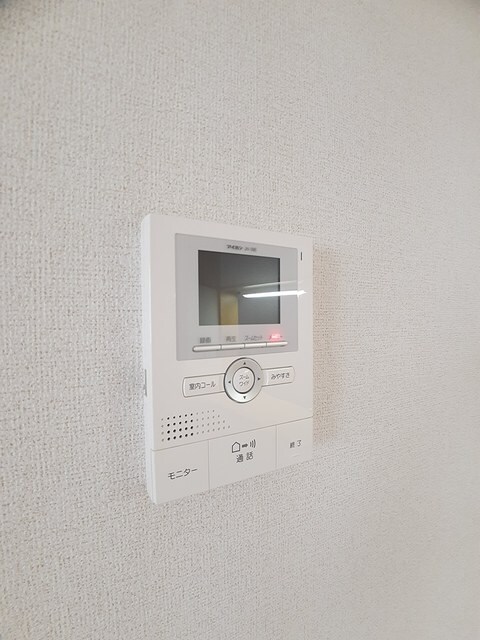 紀伊中ノ島駅 徒歩16分 2階の物件内観写真