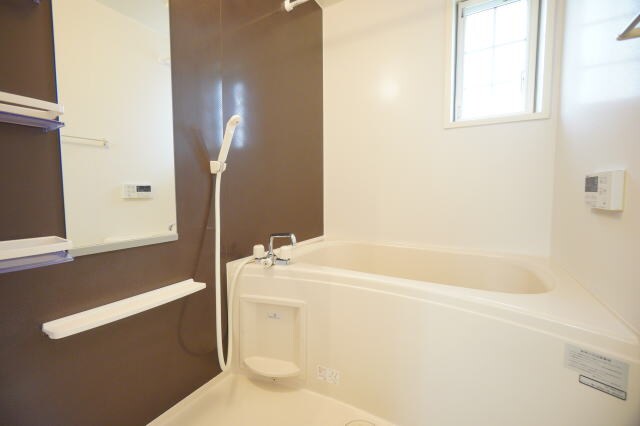 紀伊中ノ島駅 徒歩16分 2階の物件内観写真