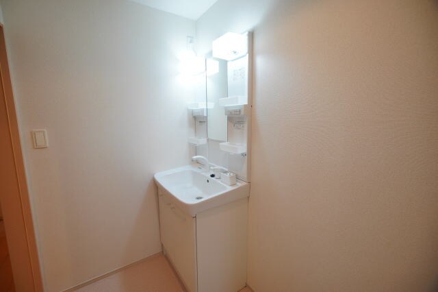 紀伊中ノ島駅 徒歩16分 2階の物件内観写真