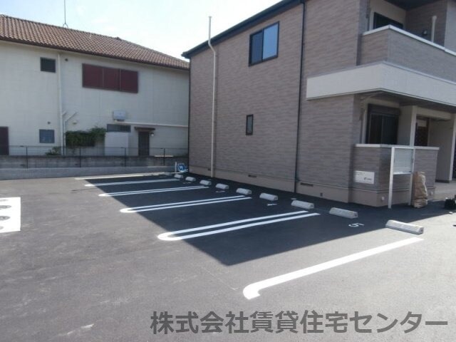 紀伊中ノ島駅 徒歩14分 1階の物件外観写真