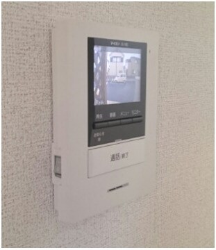 紀伊中ノ島駅 徒歩14分 1階の物件内観写真