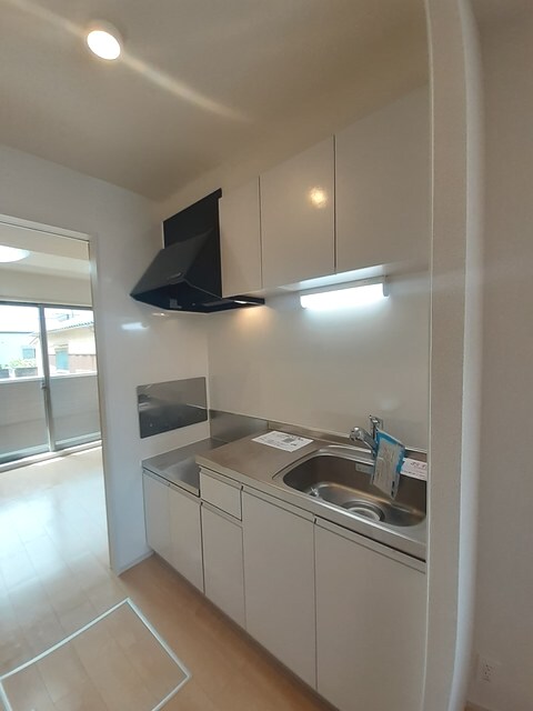 宮前駅 徒歩4分 1階の物件内観写真