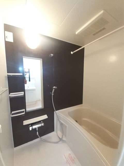 宮前駅 徒歩4分 1階の物件内観写真