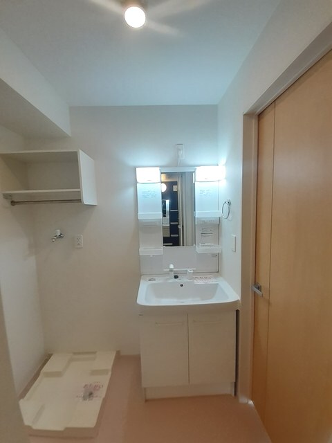 宮前駅 徒歩4分 1階の物件内観写真