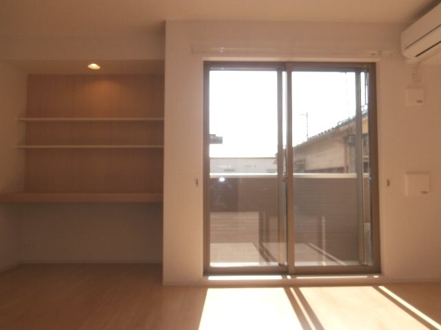 宮前駅 徒歩4分 1階の物件内観写真