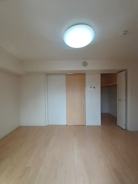 宮前駅 徒歩4分 1階の物件内観写真