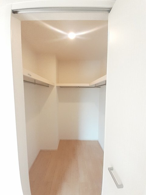 宮前駅 徒歩4分 1階の物件内観写真