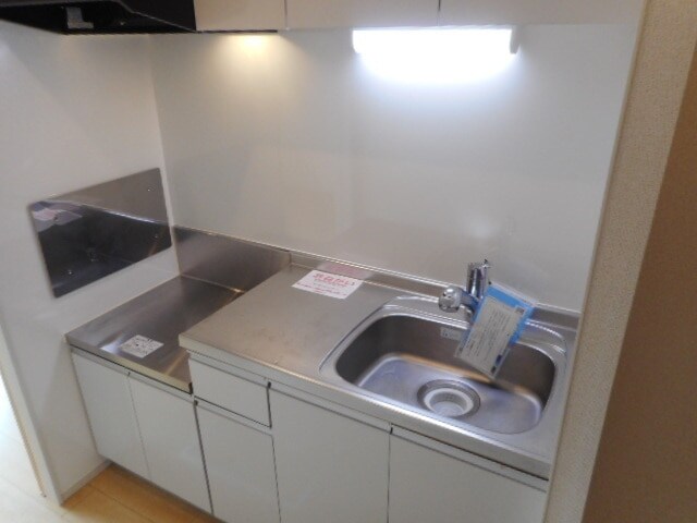 宮前駅 徒歩4分 1階の物件内観写真