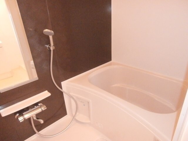 宮前駅 徒歩4分 1階の物件内観写真