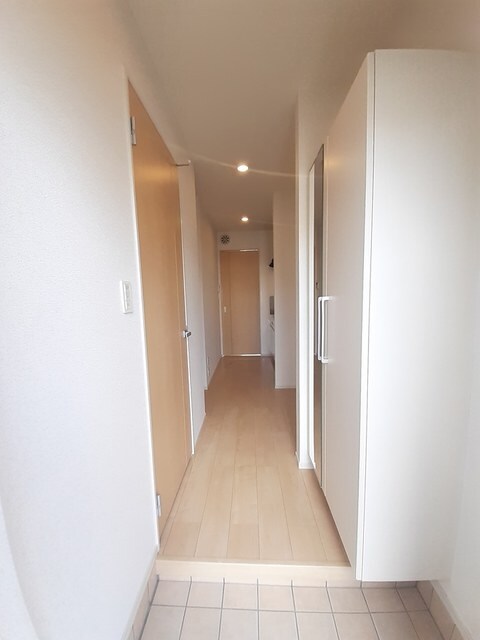 宮前駅 徒歩4分 1階の物件内観写真