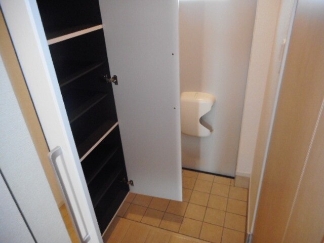 宮前駅 徒歩4分 1階の物件内観写真