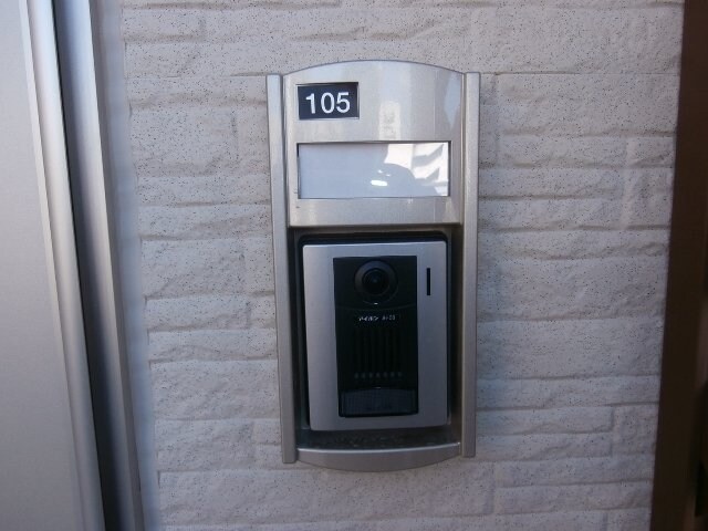 宮前駅 徒歩4分 1階の物件内観写真