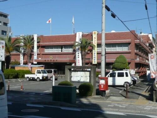 橋本駅 徒歩17分 2階の物件内観写真