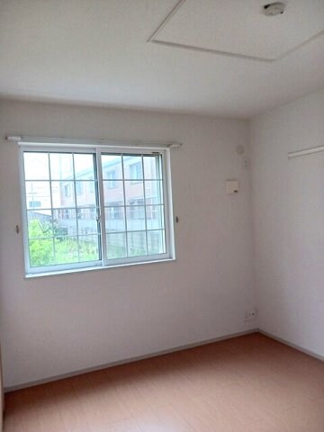 宮前駅 徒歩17分 1階の物件内観写真