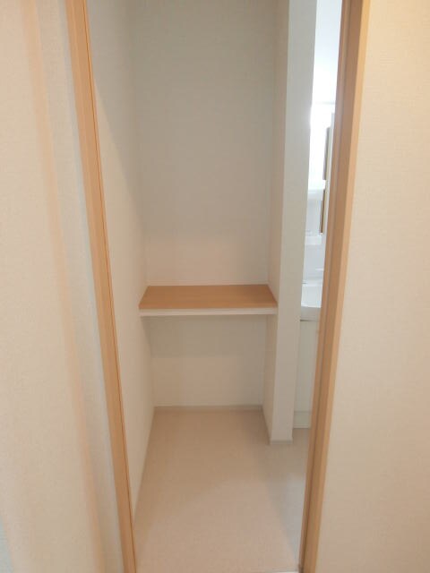 宮前駅 徒歩17分 1階の物件内観写真