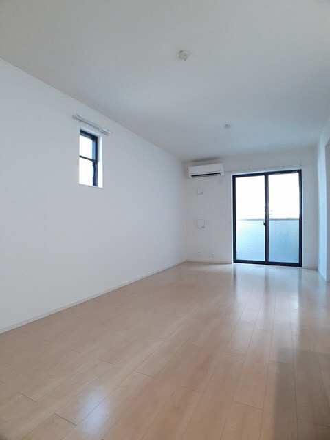 紀伊中ノ島駅 徒歩27分 1階の物件内観写真