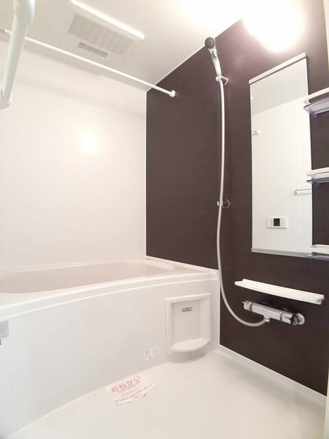 紀伊中ノ島駅 徒歩27分 1階の物件内観写真